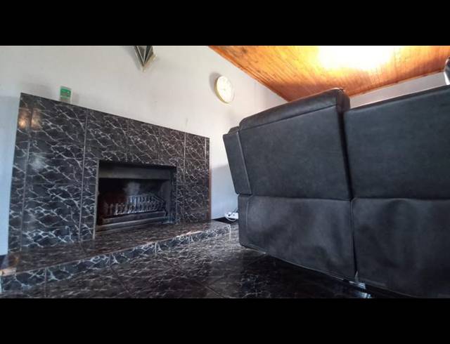 3 BEDROOM PROPERTY TO RENT IN KWAGGASRAND